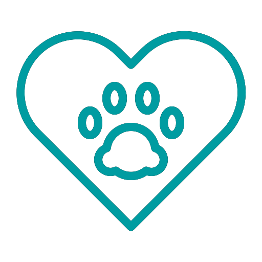 animal-rescue