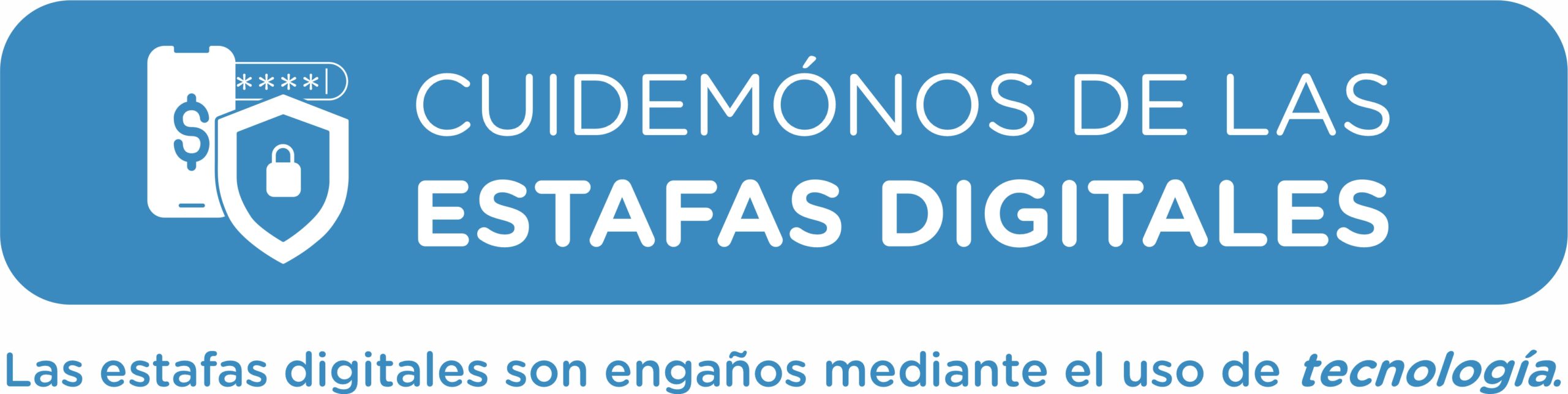 estafas 1