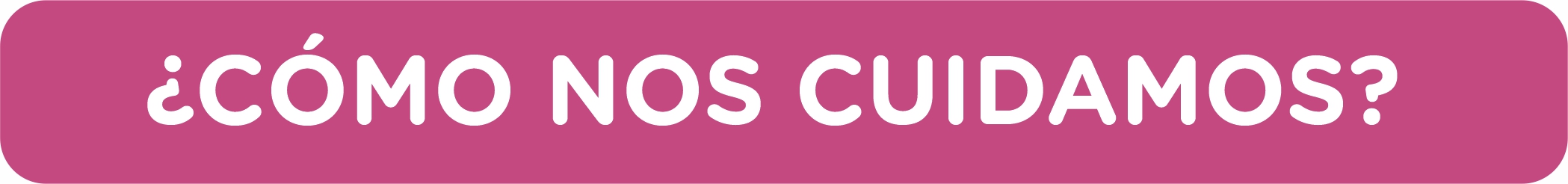 estafas 2