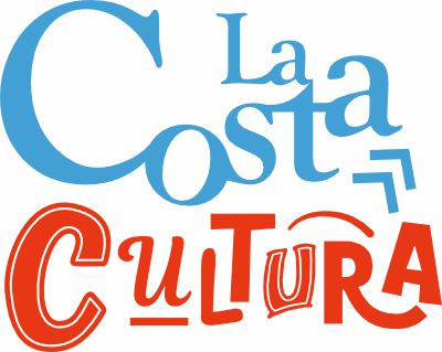 logo cultura