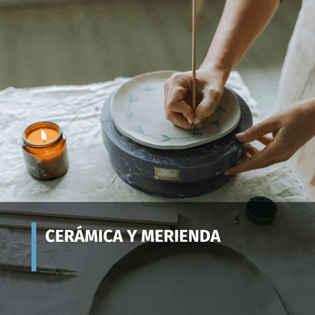 Copia-de-Anadir-un-subtitulo-16-1024x1024