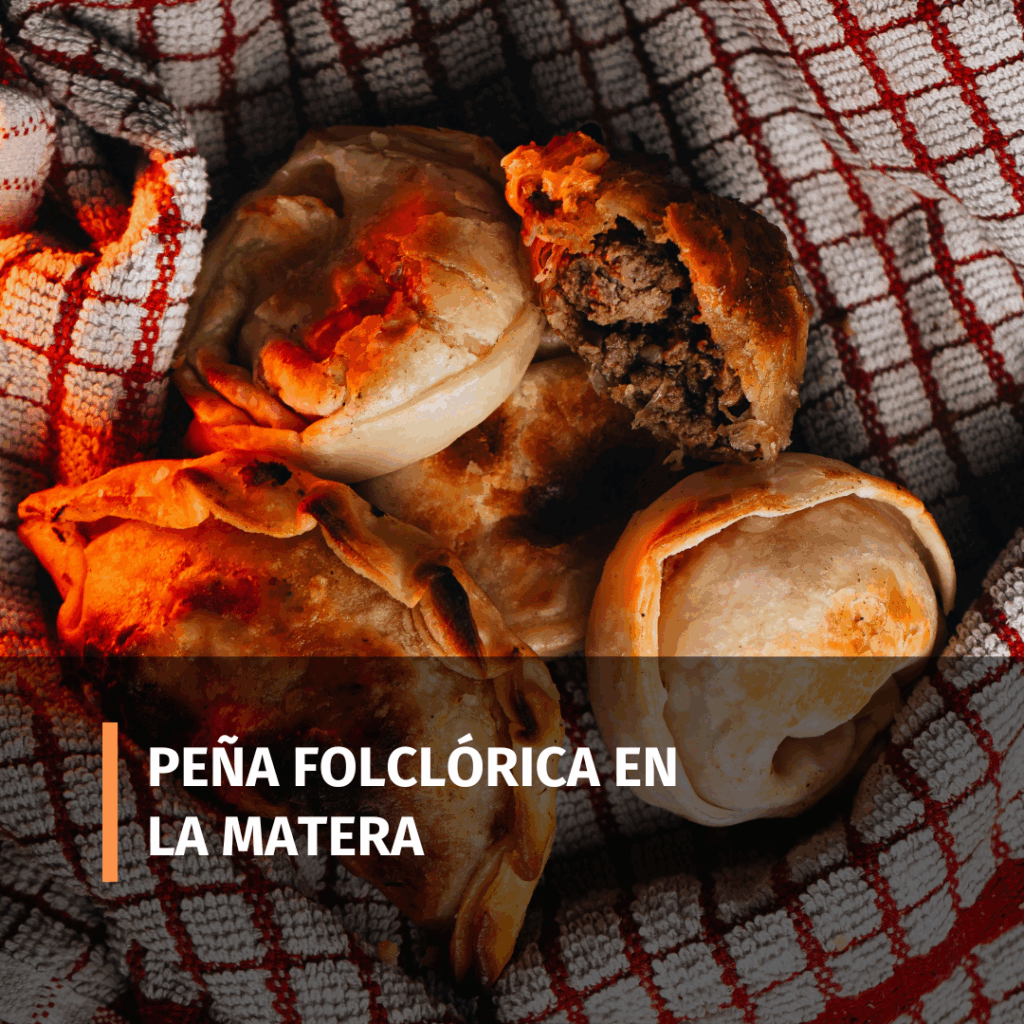 Copia-de-Anadir-un-subtitulo-17-1024x1024