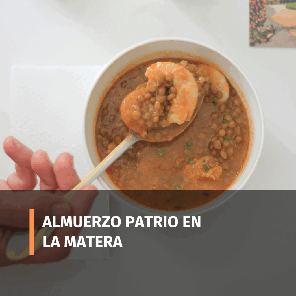 Copia-de-Anadir-un-subtitulo-18-1024x1024