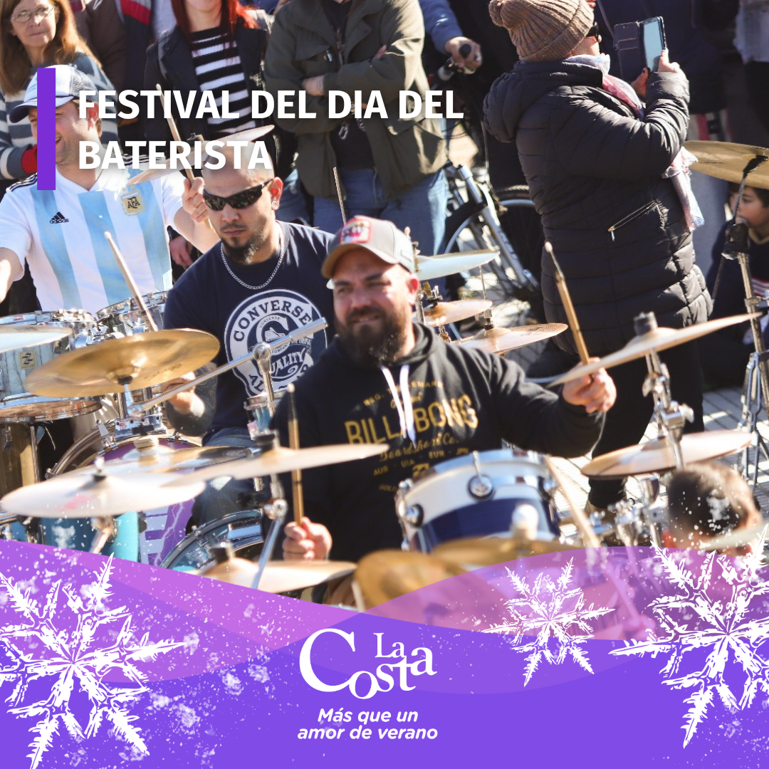 Agenda-de-Eventos-y-Actividades-54