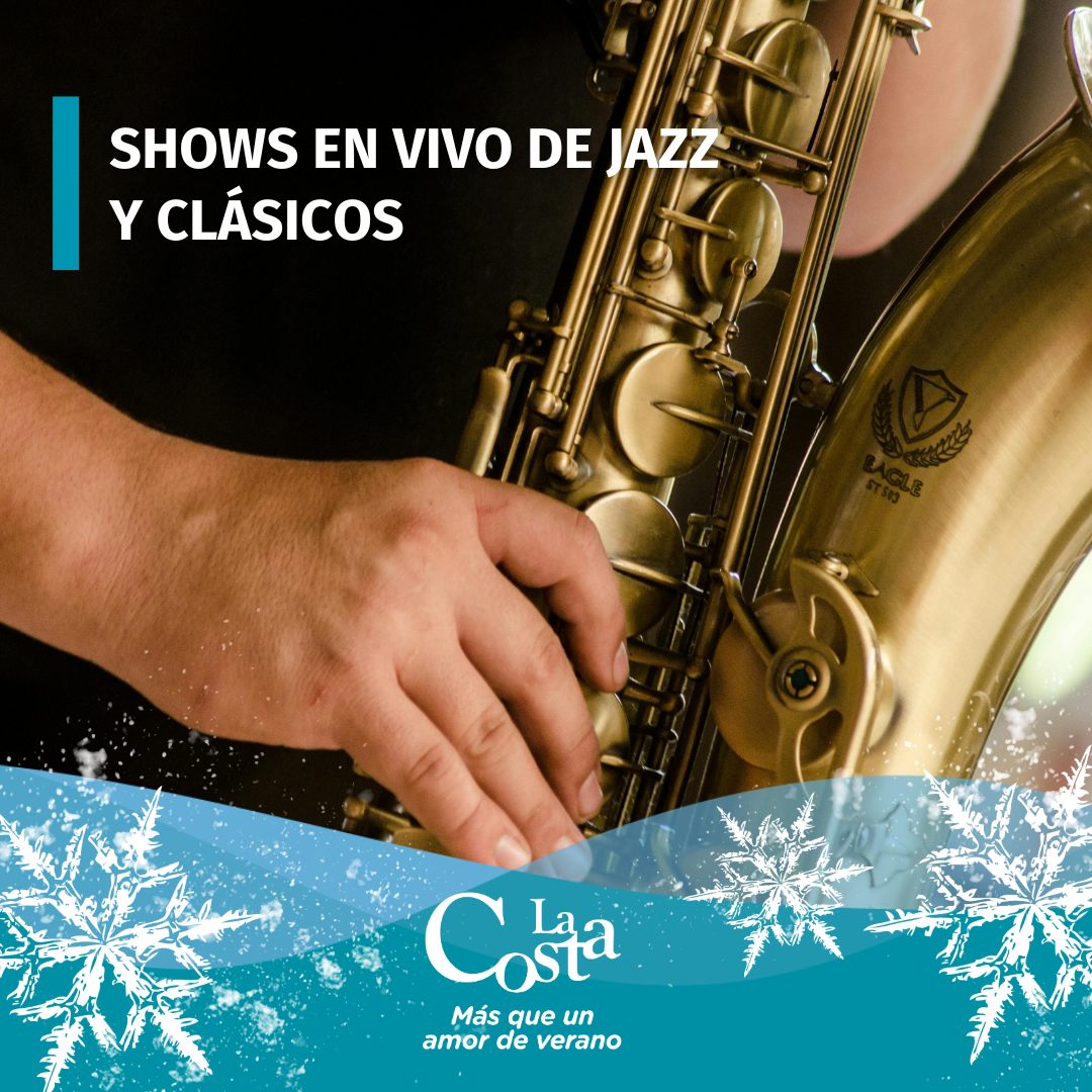 Agenda-de-Eventos-y-Actividades-58