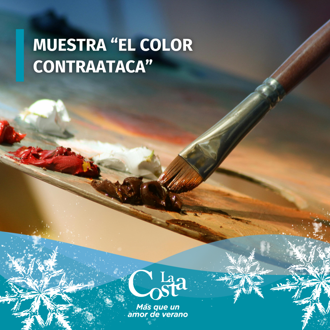 Agenda-de-Eventos-y-Actividades-61