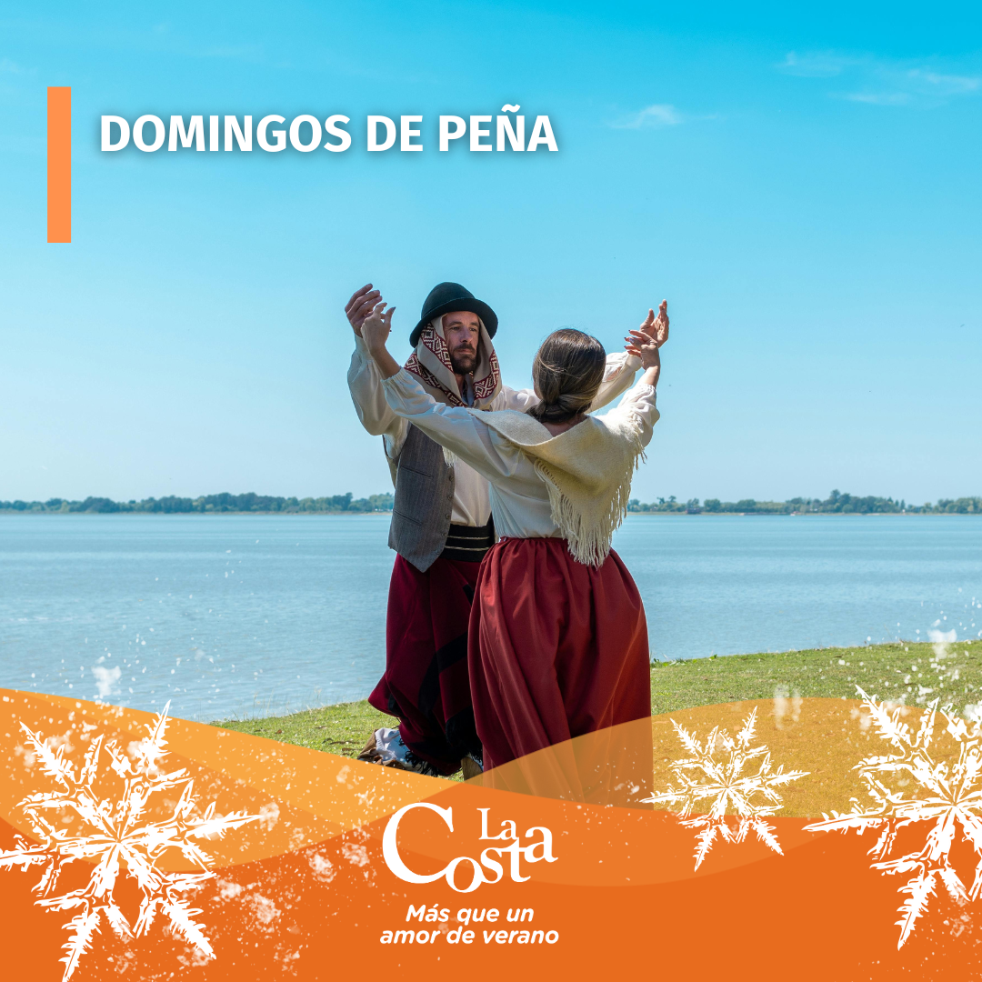 Agenda-de-Eventos-y-Actividades-62