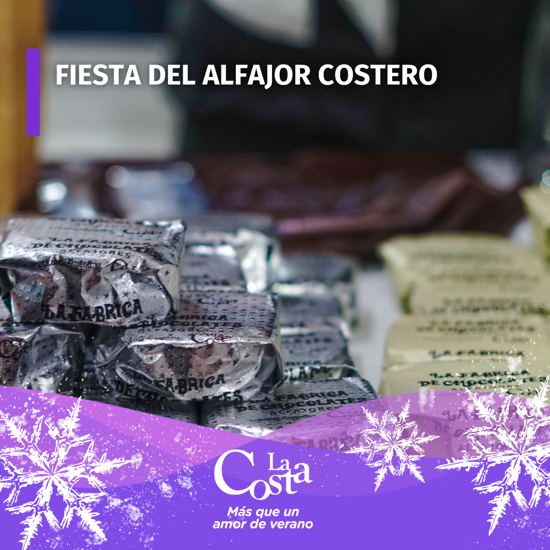 Agenda-de-Eventos-y-Actividades-63
