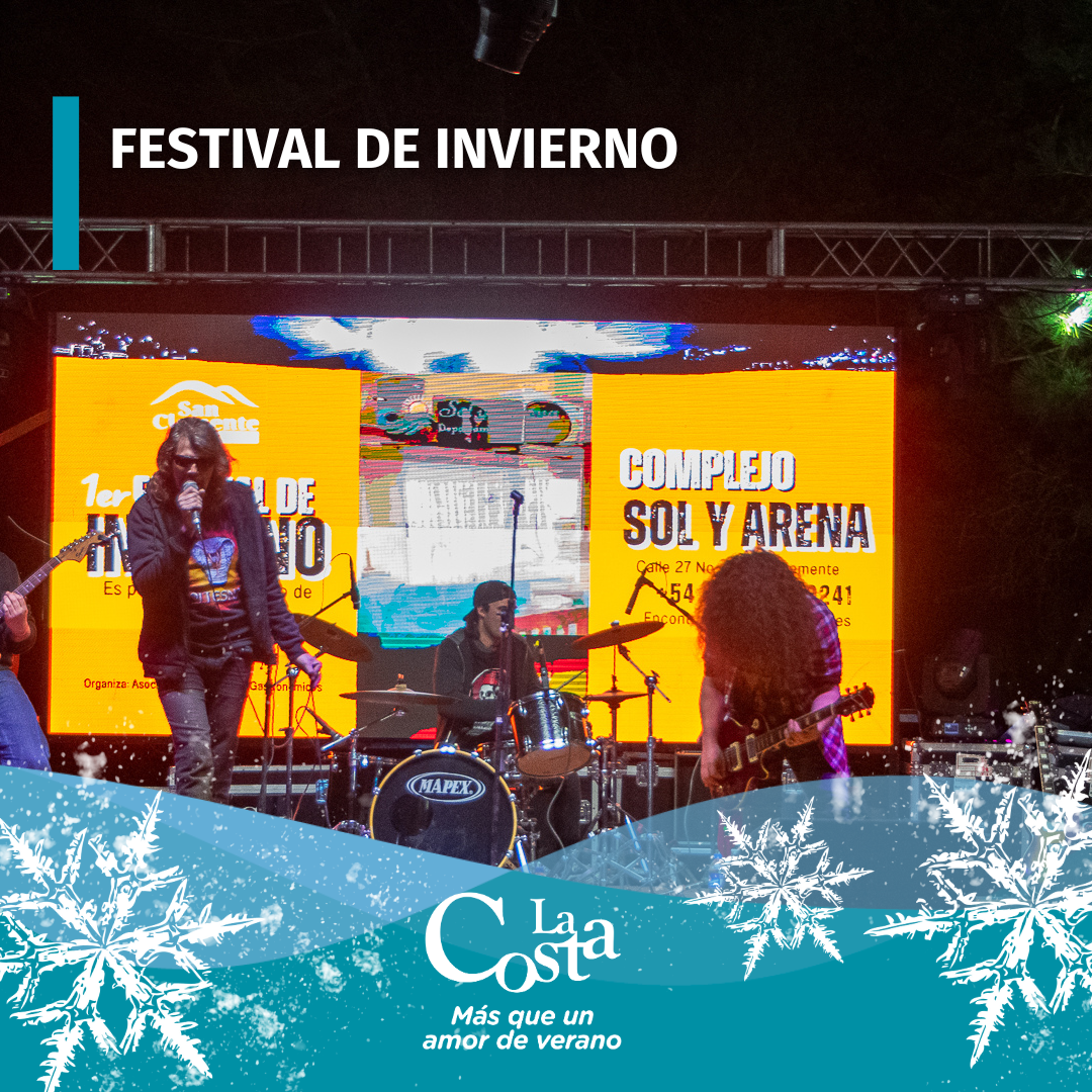 Agenda-de-Eventos-y-Actividades-64