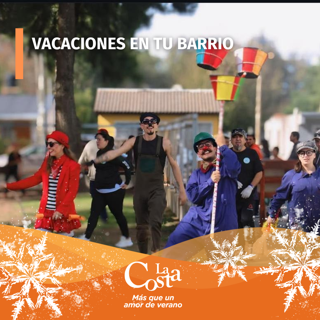 Agenda-de-Eventos-y-Actividades-65