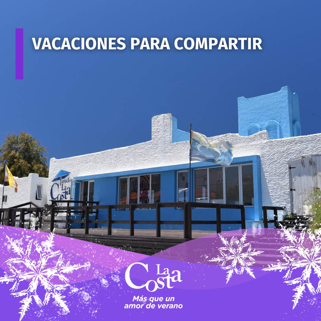 Agenda-de-Eventos-y-Actividades-66