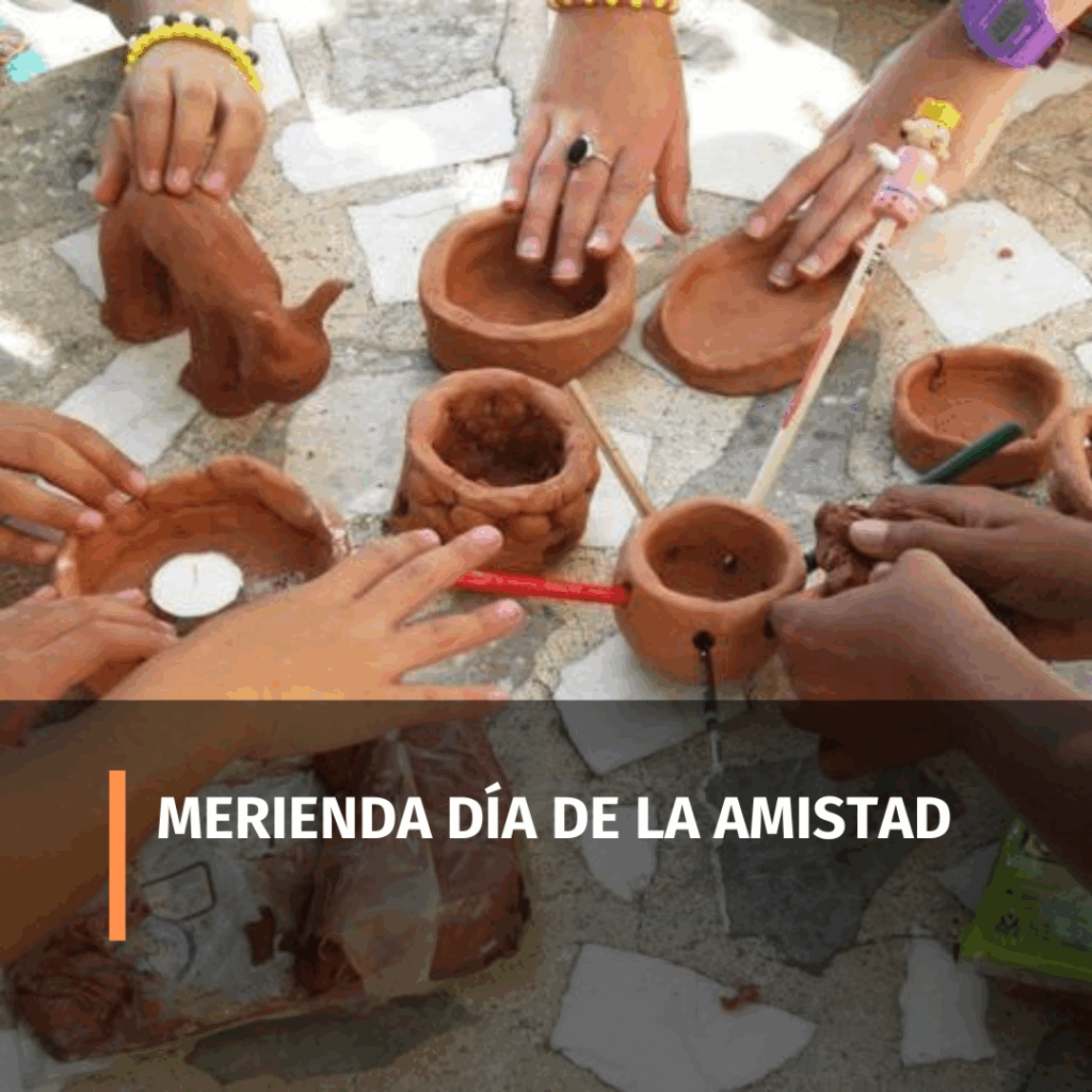 Copia-de-Anadir-un-subtitulo-29-1024x1024