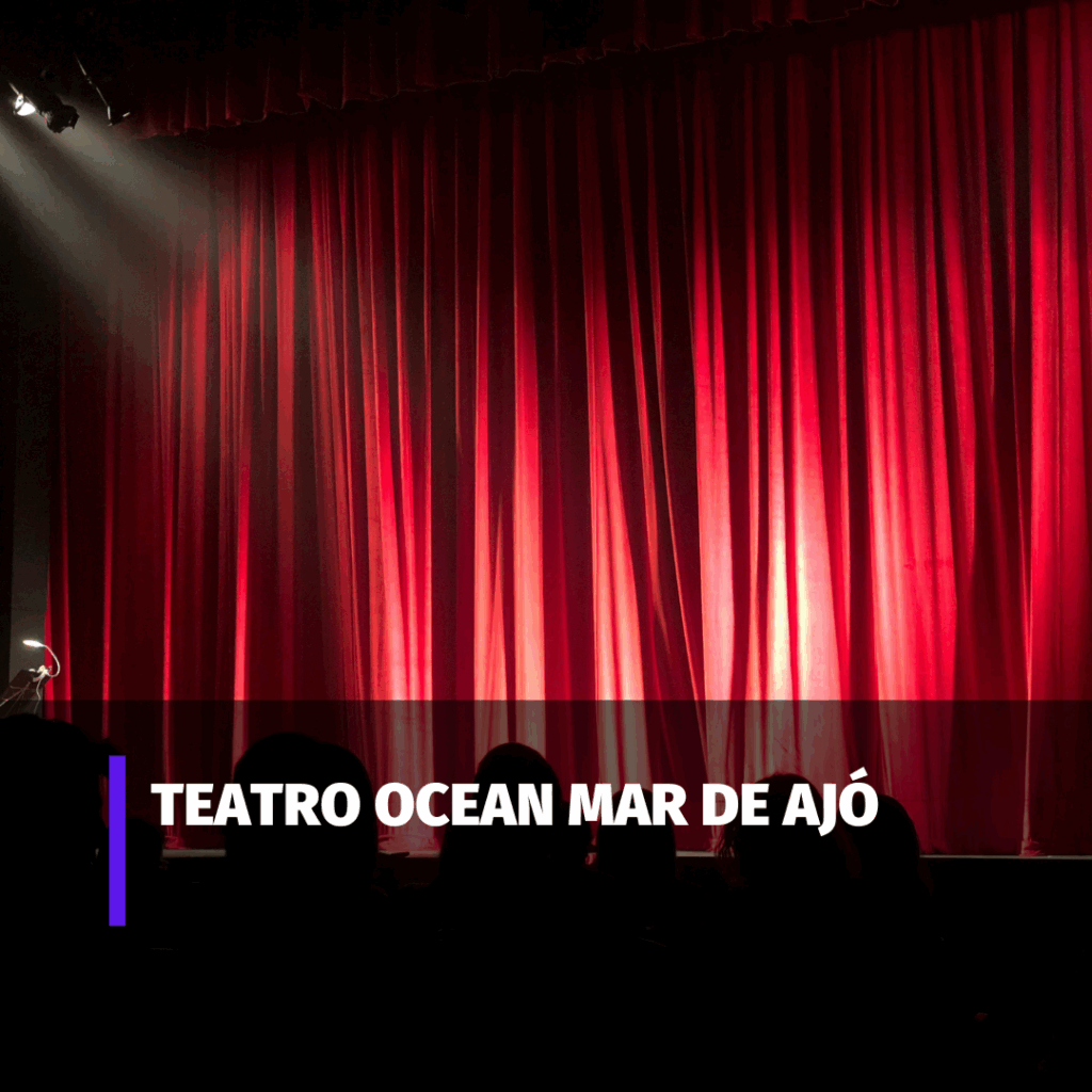 Copia-de-Anadir-un-subtitulo-35-1024x1024