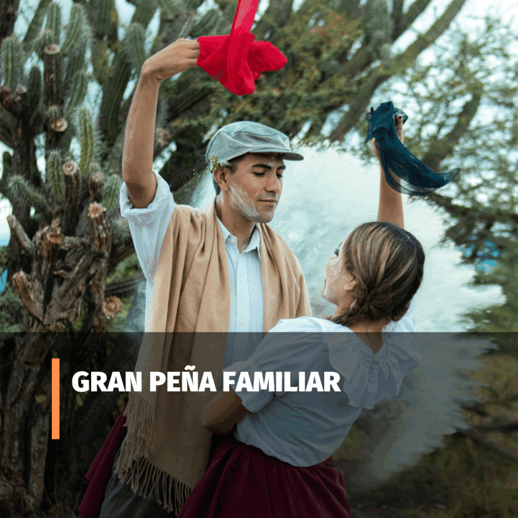 Copia-de-Anadir-un-subtitulo-74-1024x1024