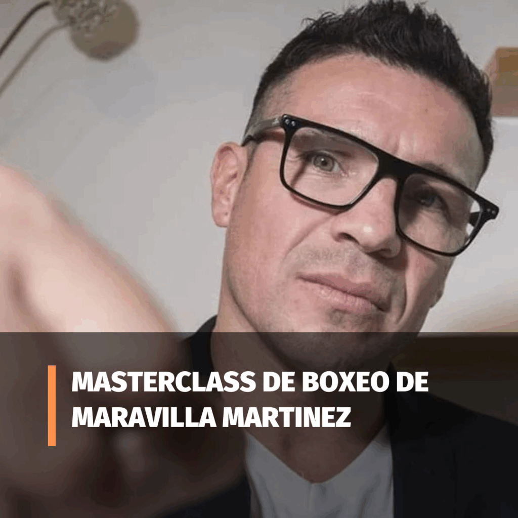Copia-de-Anadir-un-subtitulo-2025-09-17T125728.699-1024x1024