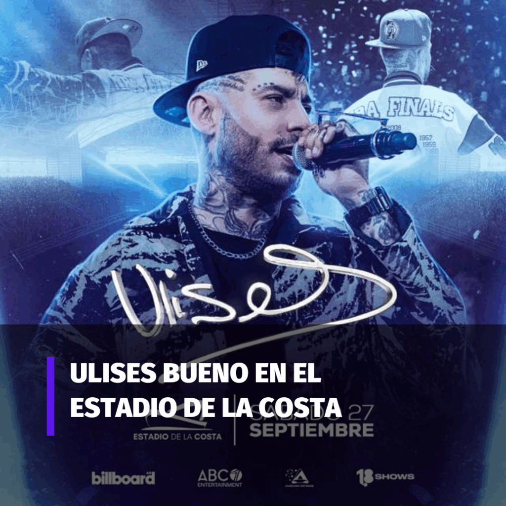 Copia-de-Anadir-un-subtitulo-2025-09-17T125746.549-1024x1024