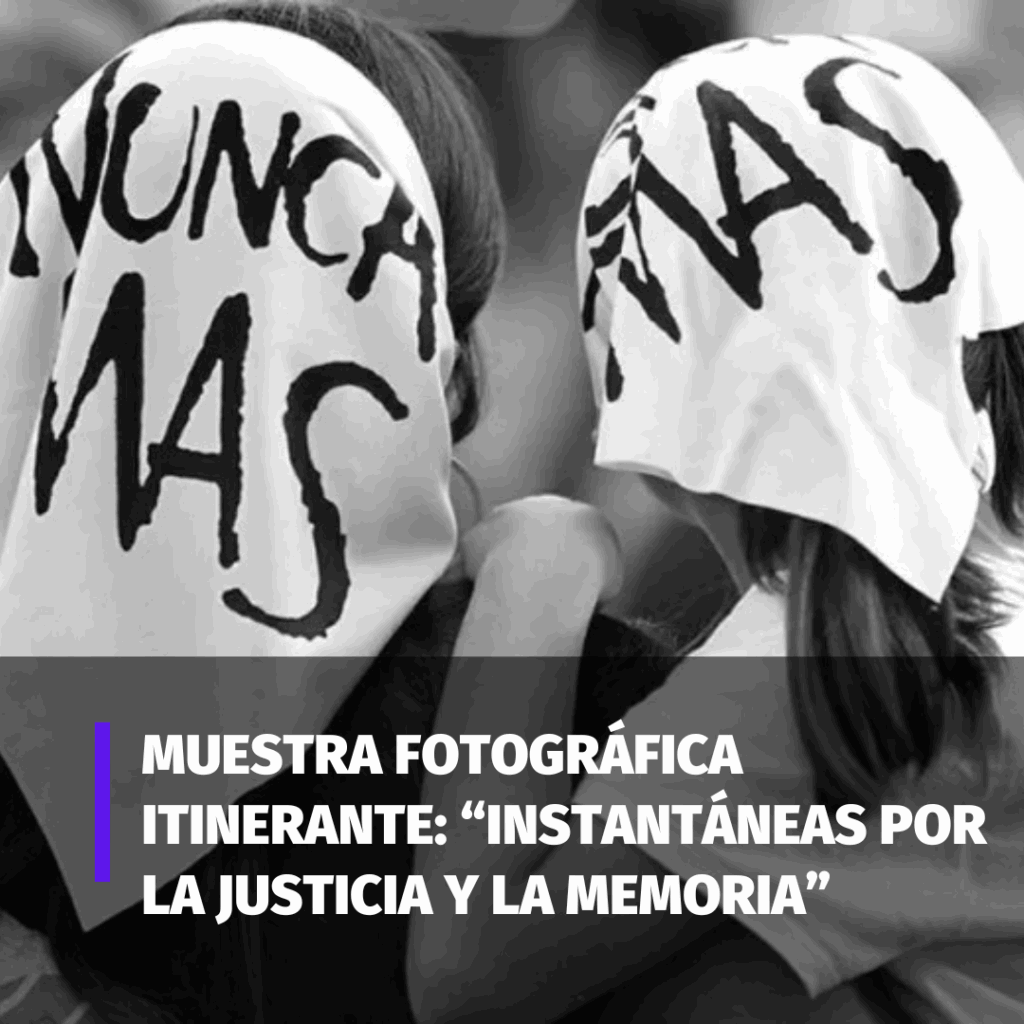 Copia-de-Anadir-un-subtitulo-2025-09-23T144252.026-1024x1024
