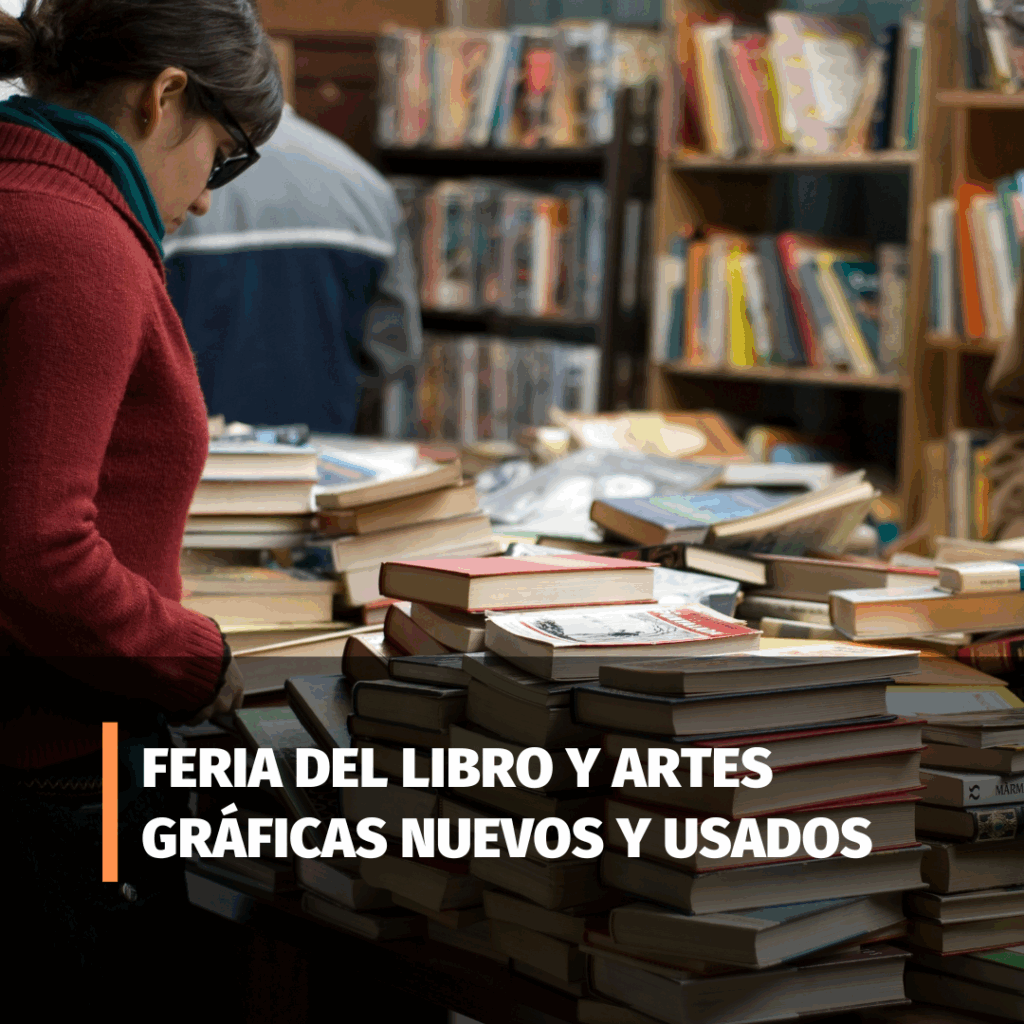 Copia-de-Anadir-un-subtitulo-2025-10-01T141723.540-1024x1024