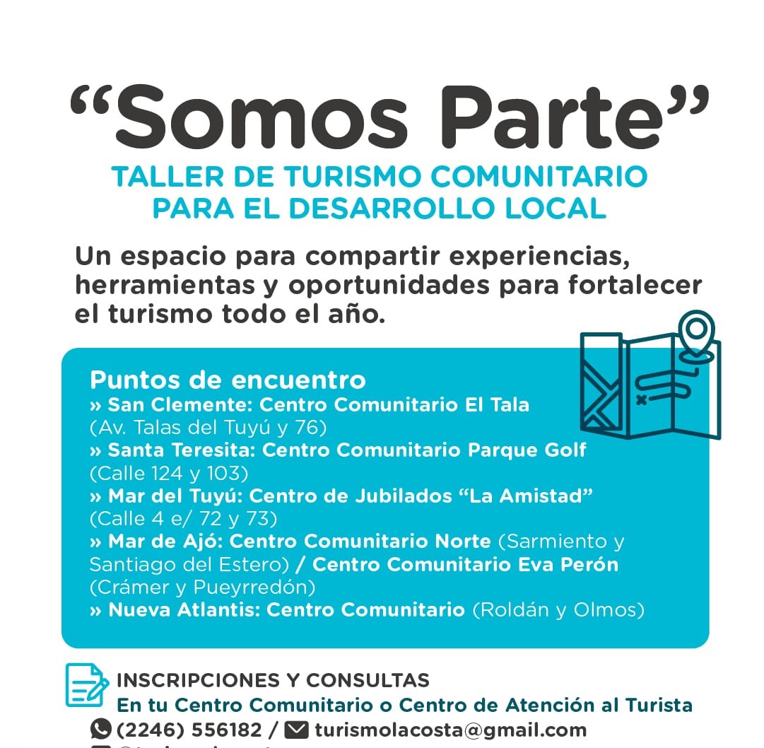WhatsApp-Image-2025-08-27-at-13.25.33-1