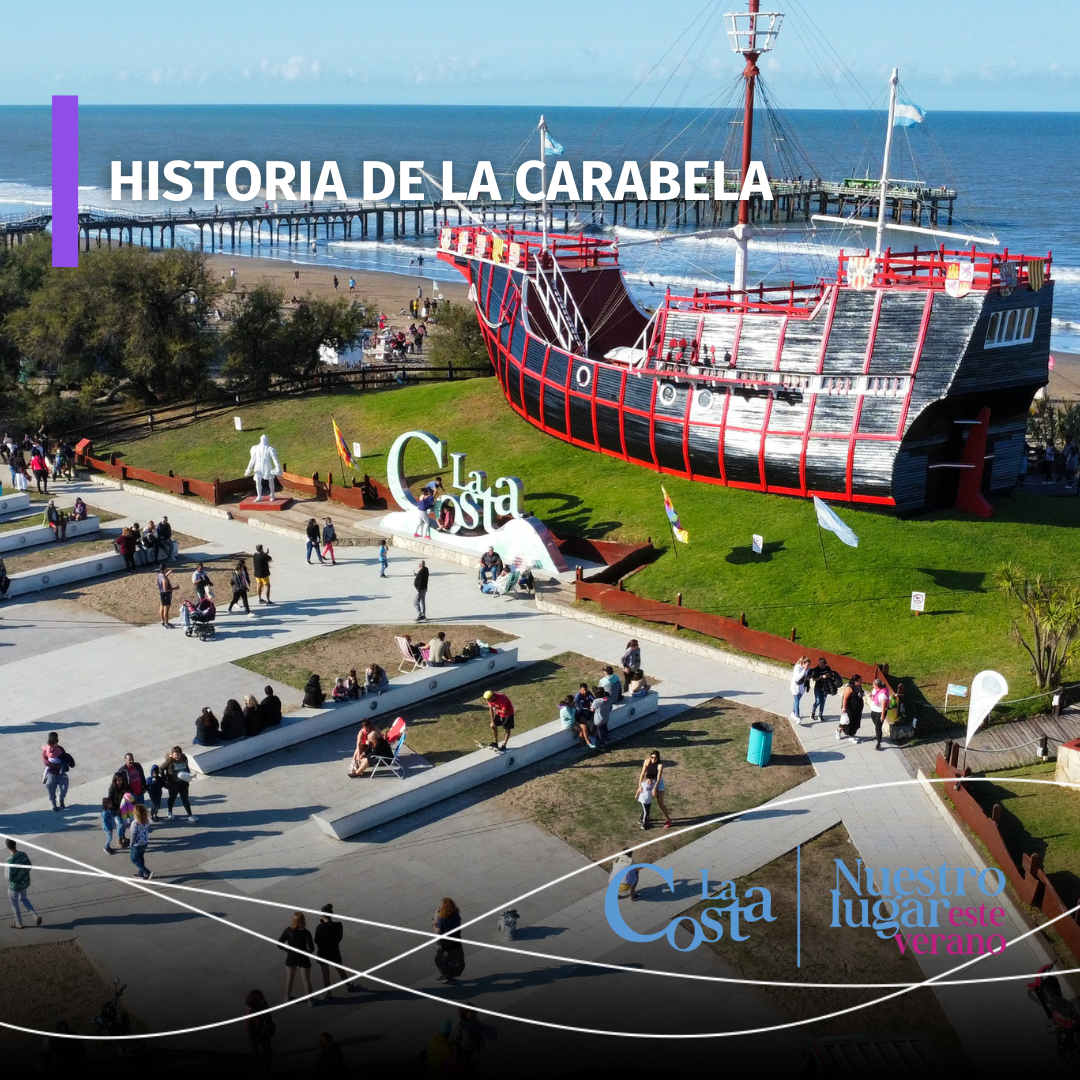 Agenda-de-Eventos-y-Actividades-2026-01-28T131708.339