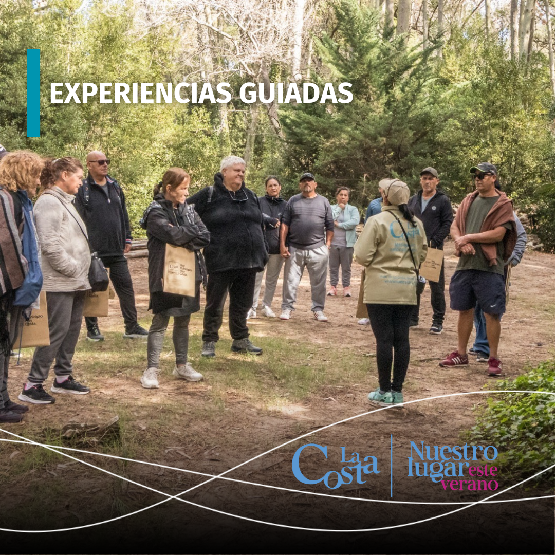 Agenda-de-Eventos-y-Actividades-2026-01-28T133654.897