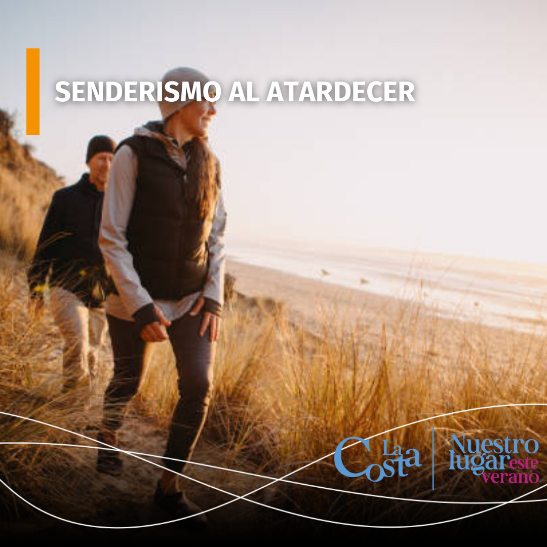 Agenda-de-Eventos-y-Actividades-2026-01-29T094407.880