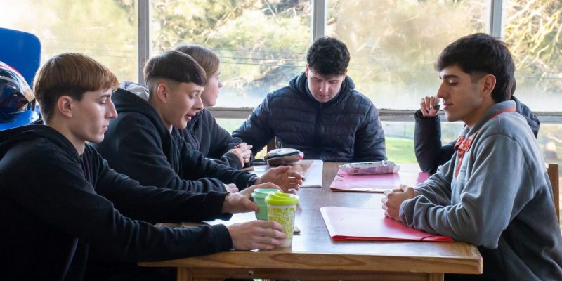 La Costa reunirá más de 80 propuestas de educación superior en una nueva Expo Educativa