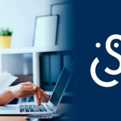 Cuentas Sanas: talleres gratuitos para emprendedores, jóvenes y adultos mayores en La Costa