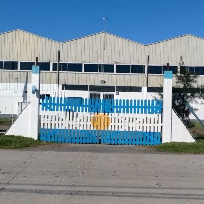 El Centro de Formación Laboral N.º 401 realizará su 3.ª Expo Educativa