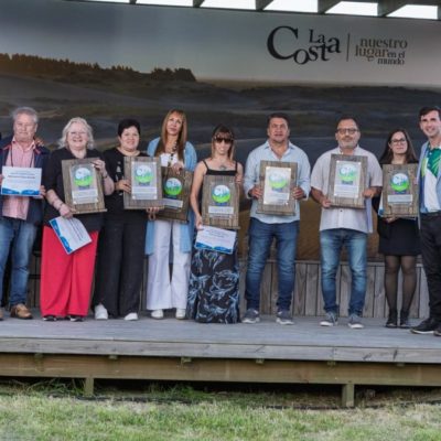 La Costa sigue impulsando el turismo y presentó de manera anticipada su temporada de verano 2025/2026