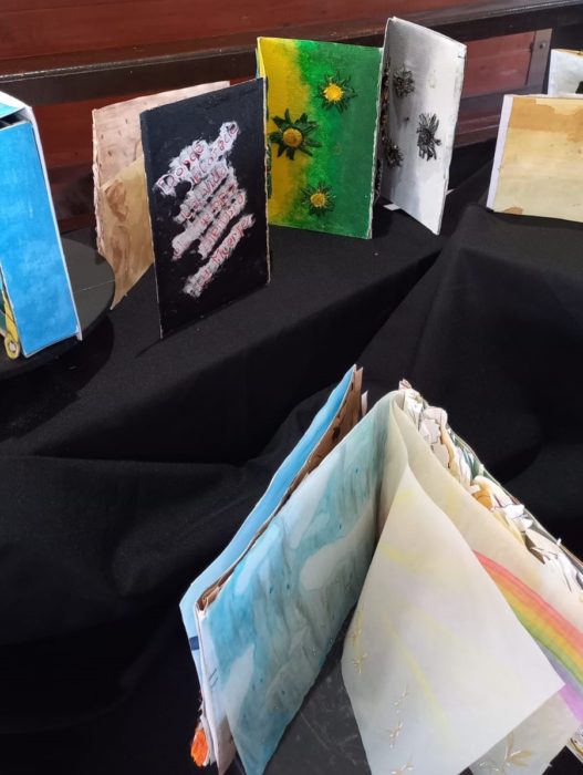 WhatsApp Image 2025-12-05 at 11.05.22 (2)