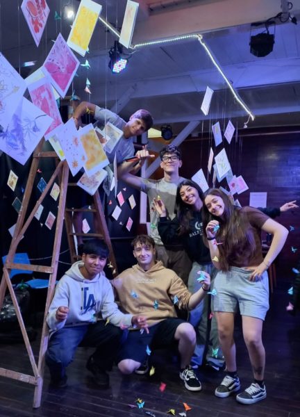 WhatsApp Image 2025-12-05 at 11.05.22