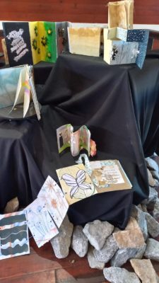 WhatsApp Image 2025-12-05 at 11.05.23