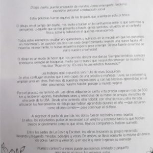 WhatsApp Image 2025-12-05 at 11.11.06