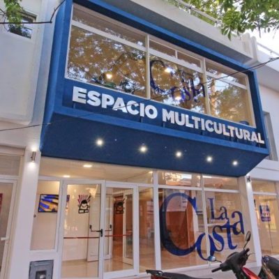 “Mamma Mía”, el musical costero, los sábados en San Bernardo