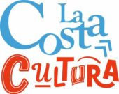 logo cultura